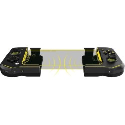 Manette de jeu mobiles Android - Turtle Beach Atom D4X - Bluetooth - N