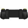 Manette de jeu mobiles Android - Turtle Beach Atom D4X - Bluetooth - N