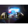 Manette de jeu mobiles Android - Turtle Beach Atom D4X - Bluetooth - N
