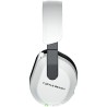 Casque de gaming multi-plateforme sans fil - TURTLE BEACH - Stealth™