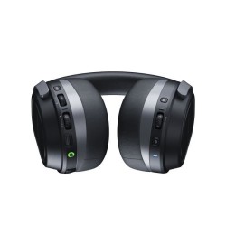 Casque gaming sans fil - Turtle Beach Stealth™ 700X (Gen3) - Noir -