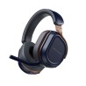 Casque gaming sans fil - Turtle Beach Stealth™ 700X (Gen3) - Cobalt