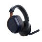 Casque gaming sans fil - Turtle Beach Stealth™ 700X (Gen3) - Cobalt - Xbox, PS5, PS4, PC, mobile, 60mm, Bluetooth, 80h
