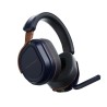 Casque gaming sans fil - Turtle Beach Stealth™ 700X (Gen3) - Cobalt