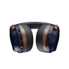 Casque gaming sans fil - Turtle Beach Stealth™ 700X (Gen3) - Cobalt