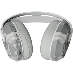Casque gaming sans fil - TURTLE BEACH - TBS-2103-95 - Stealth 500 - XB
