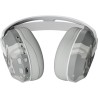 Casque gaming sans fil - TURTLE BEACH - TBS-2103-95 - Stealth 500 - XB
