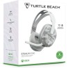 Casque gaming sans fil - TURTLE BEACH - TBS-2103-95 - Stealth 500 - XB
