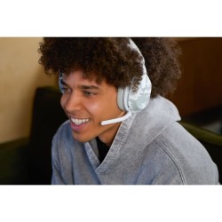 Casque gaming sans fil - TURTLE BEACH - TBS-2103-95 - Stealth 500 - XB