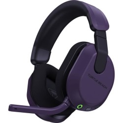 Casque gaming sans fil - TURTLE BEACH - TBS-2102-45 - Stealth 600 - Ge