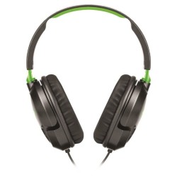 Casque Gaming TURTLE BEACH Recon 50X pour Xbox One - TBS-2303-02