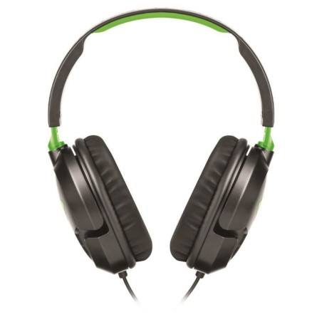 Casque Gaming TURTLE BEACH Recon 50X pour Xbox One - TBS-2303-02