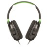 Casque Gaming TURTLE BEACH Recon 50X pour Xbox One - TBS-2303-02