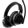 Casque gaming sans-fil a réduction de bruit active Turtle Beach Steal
