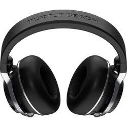 Casque gaming sans-fil a réduction de bruit active Turtle Beach Steal