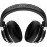 Casque gaming sans-fil a réduction de bruit active Turtle Beach Steal