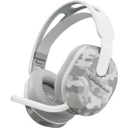 Casque gaming sans fil - TURTLE BEACH - TBS-3103-95 - Stealth 500 - PS