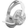Casque gaming sans fil - TURTLE BEACH - TBS-3103-95 - Stealth 500 - PS