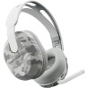 Casque gaming sans fil - TURTLE BEACH - TBS-3103-95 - Stealth 500 - PS