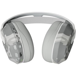 Casque gaming sans fil - TURTLE BEACH - TBS-3103-95 - Stealth 500 - PS