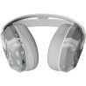 Casque gaming sans fil - TURTLE BEACH - TBS-3103-95 - Stealth 500 - PS