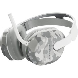 Casque gaming sans fil - TURTLE BEACH - TBS-3103-95 - Stealth 500 - PS