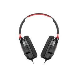 Casque Gaming Turtle Beach Recon 50PC Multiplateforme - TBS-6003-02