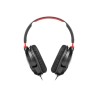 Casque Gaming Turtle Beach Recon 50PC Multiplateforme - TBS-6003-02