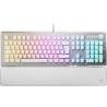 Clavier gaming PC mécanique - TURTLE BEACH - TBK-1002-12-FR - Vulcan