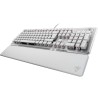 Clavier gaming PC mécanique - TURTLE BEACH - TBK-1002-12-FR - Vulcan