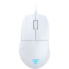 Souris gaming sans fil ultra légere - TURTLE BEACH - Pure SEL - Blanc