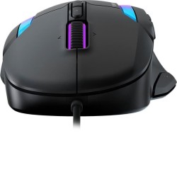 Souris gaming sans fil - Turtle Beach Kone™ II - Ultra légere - Noi