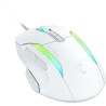 Souris gaming filaire - Turtle Beach Kone™ II - Ultra légere - Blan