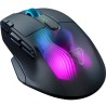 Souris gaming sans fil - TURTLE BEACH - Kone XP Air - Avec station de