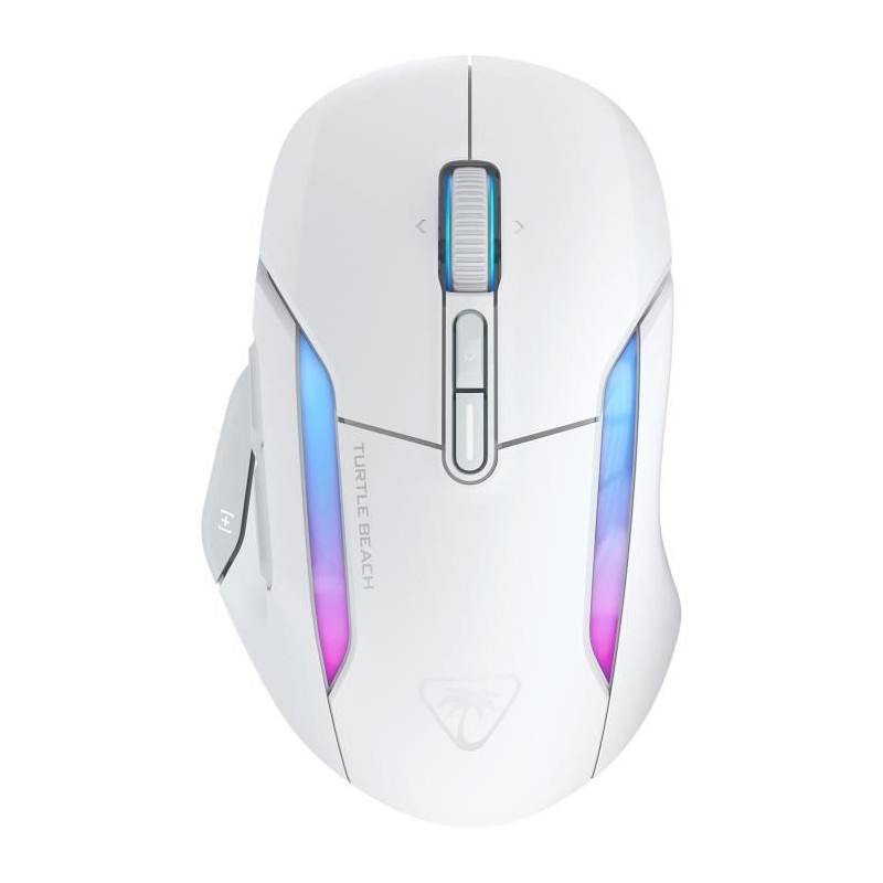 Souris gaming sans fil - Turtle Beach Kone™ II Air - Ergonomique - B Souris gaming sans fil - Turtle Beach Kone™ II Air - Ergonomique - B