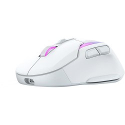 Souris gaming sans fil - Turtle Beach Kone™ II Air - Ergonomique - B