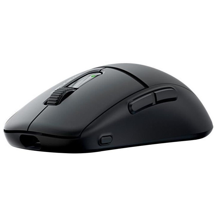 Souris gaming sans fil - TURTLE BEACH - Burst II Air - Noire
