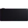 Tapis De Souris De Jeu RGB Ultra Large - TURTLE BEACH - Sense AIMO™