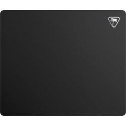 Tapis de souris de jeu - Turtle Beach SenseCore Mini - Surface micro-t