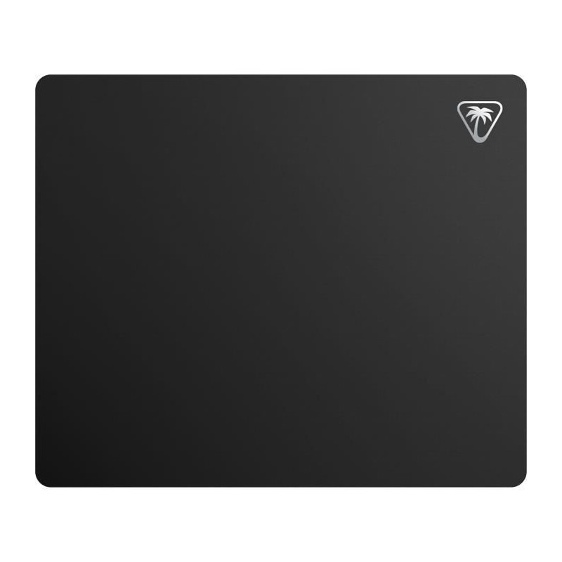 Tapis de souris de jeu - Turtle Beach SenseCore Mini - Surface micro-t Tapis de souris de jeu - Turtle Beach SenseCore Mini - Surface micro-t