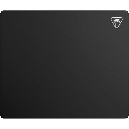 Tapis de souris de jeu - Turtle Beach SenseCore Mini - Surface micro-t