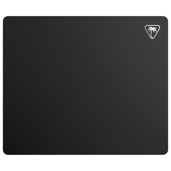 Tapis de souris de jeu - Turtle Beach SenseCore Mini - Surface micro-tissée, équilibré, confortable Tapis de souris de jeu - Turtle Beach SenseCore Mini - Surface micro-tissée, équilibré, confortable