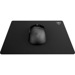 Tapis de souris de jeu - Turtle Beach SenseCore Mini - Surface micro-t