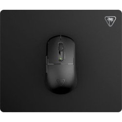 Tapis de souris de jeu - Turtle Beach SenseCore Mini - Surface micro-t