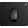 Tapis de souris de jeu - Turtle Beach SenseCore Mini - Surface micro-t