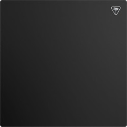 Tapis de souris de jeu - Turtle Beach SenseCore Square - Surface micro