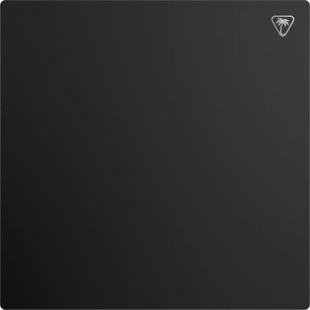 Tapis de souris de jeu - Turtle Beach SenseCore Square - Surface micro