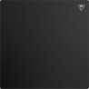 Tapis de souris de jeu - Turtle Beach SenseCore Square - Surface micro