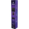 Tapis de souris de jeu - Turtle Beach SenseCore Square - Surface micro