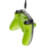 Manette de jeu - Xbox Series X|S, Xbox One et PC - Rematch Core - RGB